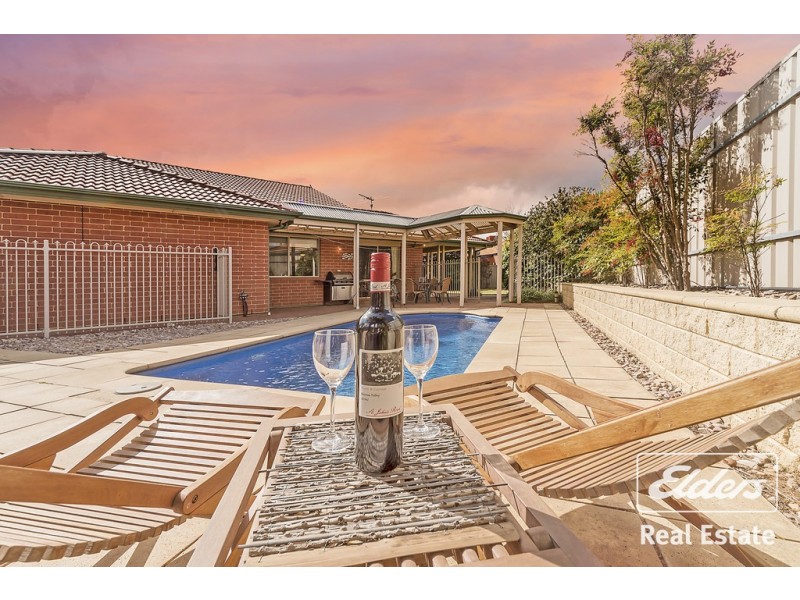 2 Creedon Close, Evanston Park SA 5116