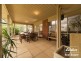 2 Creedon Close, Evanston Park SA 5116