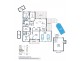 2 Creedon Close, Evanston Park SA 5116 Floorplan