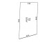 Lot 72 East Terrace, Gawler East SA 5118
