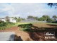 Lot 73 East Terrace, Gawler East SA 5118