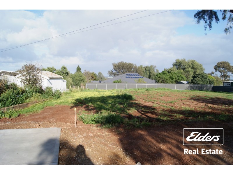 Lot 73 East Terrace, Gawler East SA 5118