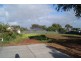 Lot 73 East Terrace, Gawler East SA 5118