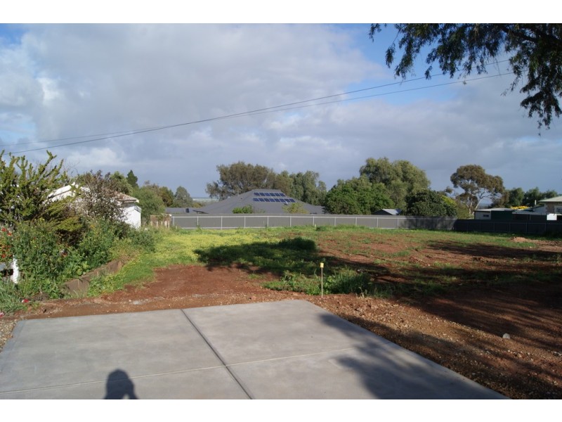 Lot 73 East Terrace, Gawler East SA 5118