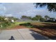 Lot 73 East Terrace, Gawler East SA 5118