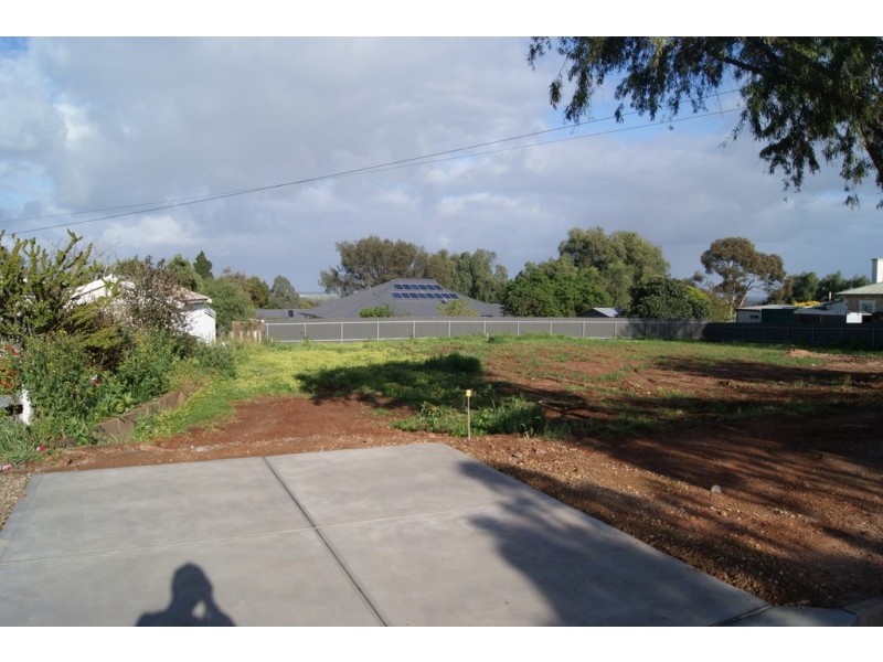 Lot 73 East Terrace, Gawler East SA 5118