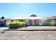 26 Potts Road, Evanston Park SA 5116
