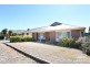 26 Potts Road, Evanston Park SA 5116