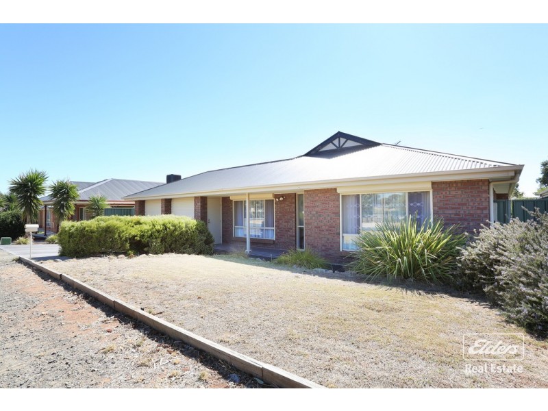 26 Potts Road, Evanston Park SA 5116