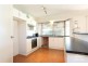 26 Potts Road, Evanston Park SA 5116