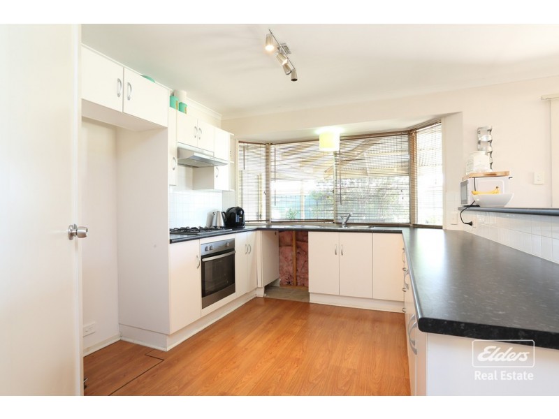 26 Potts Road, Evanston Park SA 5116