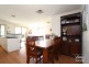 26 Potts Road, Evanston Park SA 5116