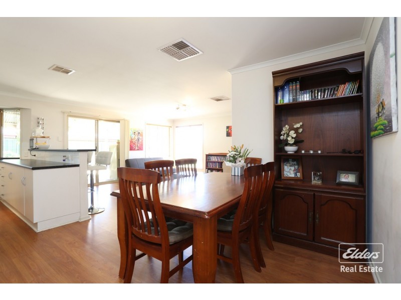 26 Potts Road, Evanston Park SA 5116