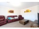 26 Potts Road, Evanston Park SA 5116