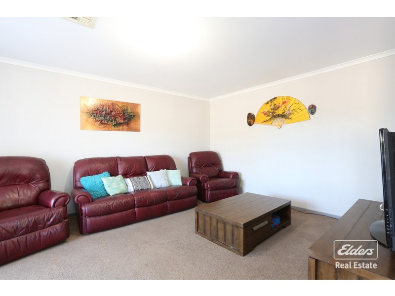 26 Potts Road, Evanston Park SA 5116