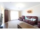 26 Potts Road, Evanston Park SA 5116