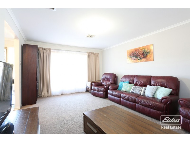26 Potts Road, Evanston Park SA 5116
