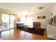 26 Potts Road, Evanston Park SA 5116