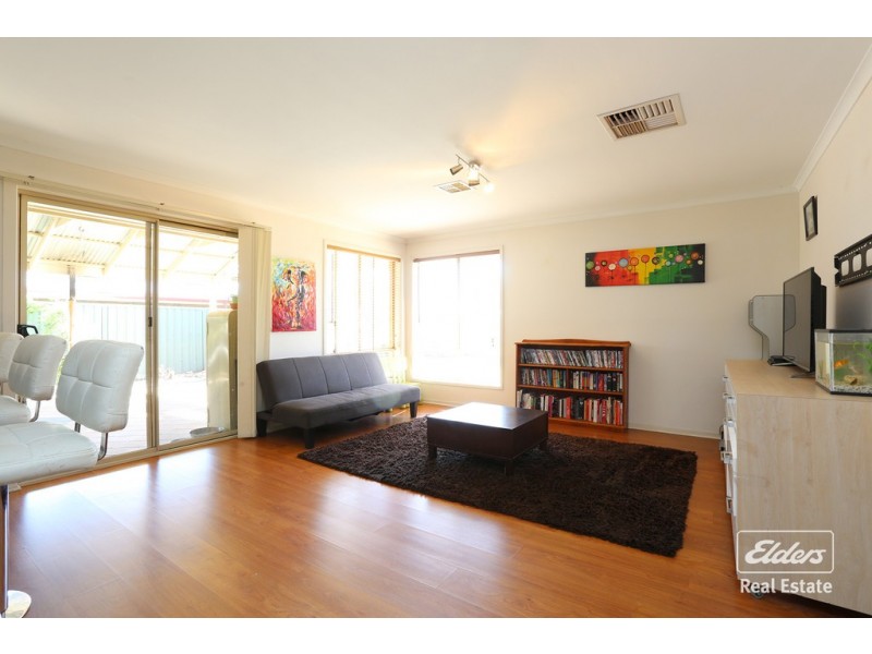 26 Potts Road, Evanston Park SA 5116