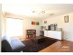 26 Potts Road, Evanston Park SA 5116