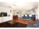 26 Potts Road, Evanston Park SA 5116