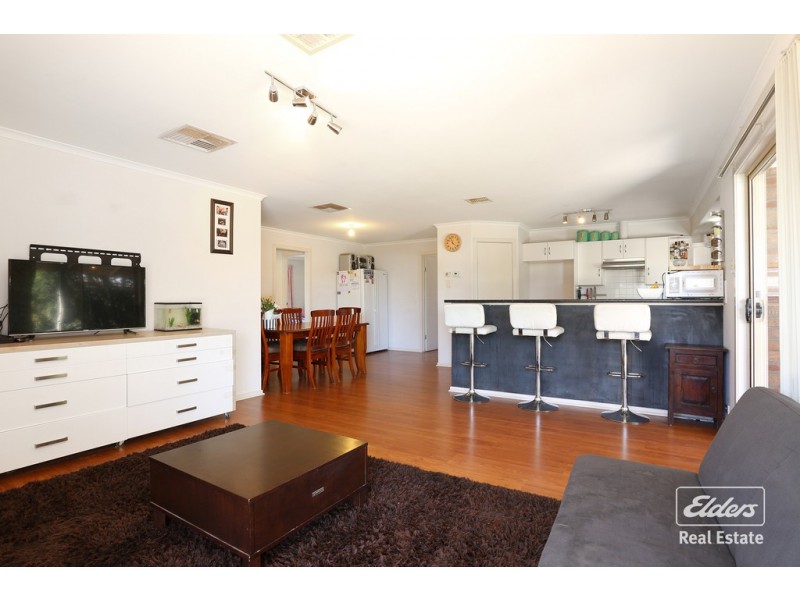 26 Potts Road, Evanston Park SA 5116