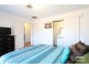 26 Potts Road, Evanston Park SA 5116