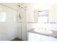 26 Potts Road, Evanston Park SA 5116
