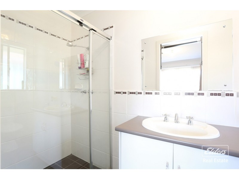 26 Potts Road, Evanston Park SA 5116