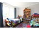 26 Potts Road, Evanston Park SA 5116