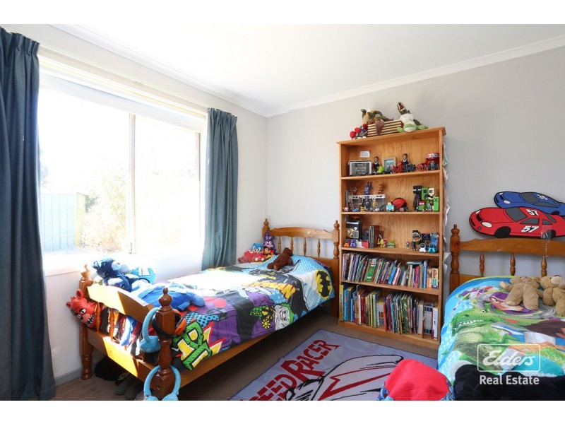 26 Potts Road, Evanston Park SA 5116