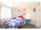 26 Potts Road, Evanston Park SA 5116