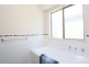 26 Potts Road, Evanston Park SA 5116