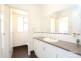 26 Potts Road, Evanston Park SA 5116