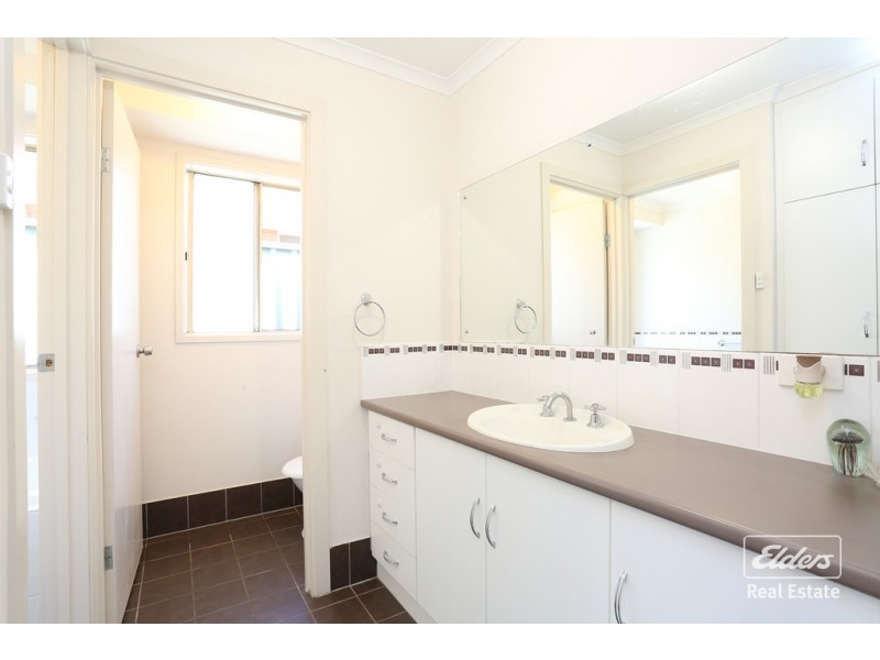 26 Potts Road, Evanston Park SA 5116