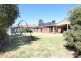 26 Potts Road, Evanston Park SA 5116