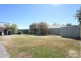 26 Potts Road, Evanston Park SA 5116