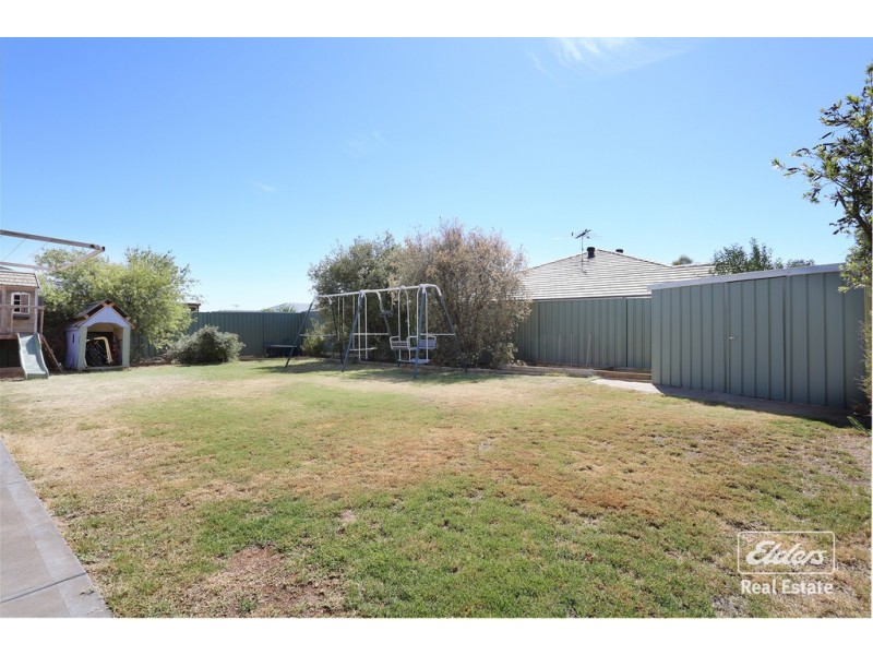 26 Potts Road, Evanston Park SA 5116