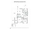 26 Potts Road, Evanston Park SA 5116 Floorplan