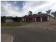 7 Covernton Avenue, Gawler East SA 5118
