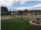 7 Covernton Avenue, Gawler East SA 5118