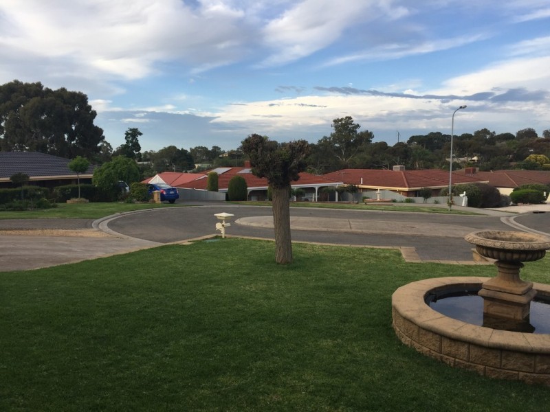 7 Covernton Avenue, Gawler East SA 5118
