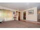 7 Covernton Avenue, Gawler East SA 5118