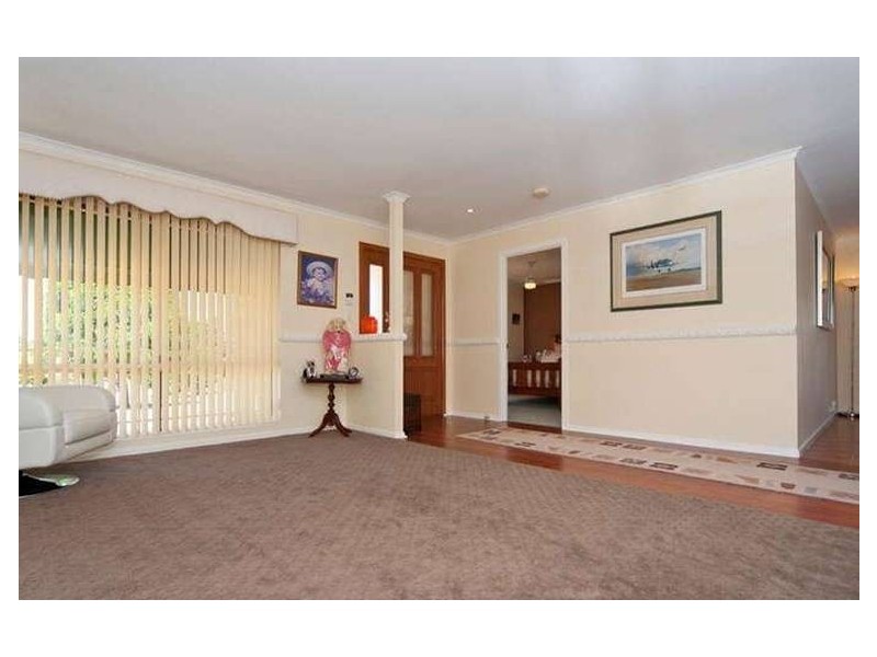 7 Covernton Avenue, Gawler East SA 5118