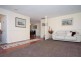 7 Covernton Avenue, Gawler East SA 5118