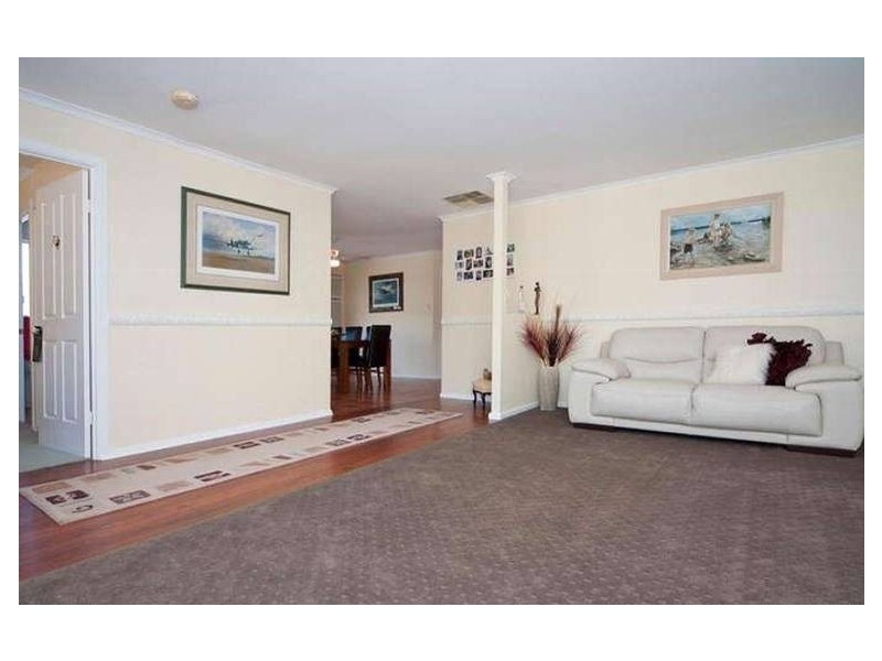 7 Covernton Avenue, Gawler East SA 5118