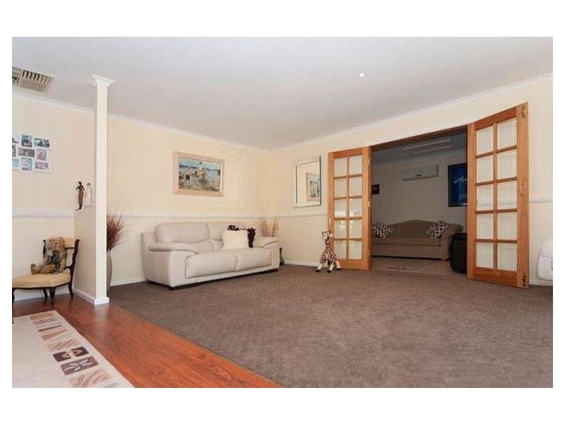 7 Covernton Avenue, Gawler East SA 5118