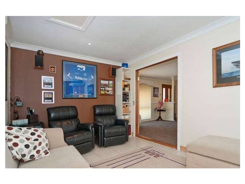 7 Covernton Avenue, Gawler East SA 5118