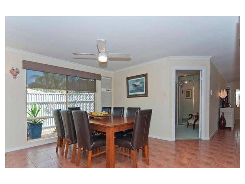 7 Covernton Avenue, Gawler East SA 5118