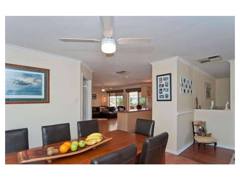 7 Covernton Avenue, Gawler East SA 5118